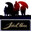 John Ebner logo